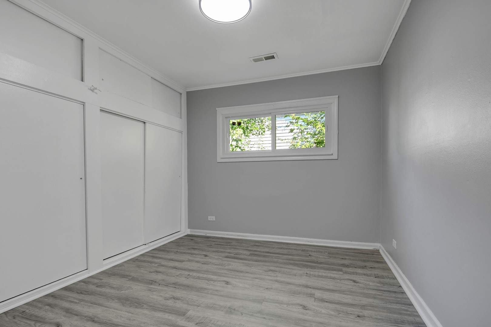 55 Apple Lane Property Photo 11