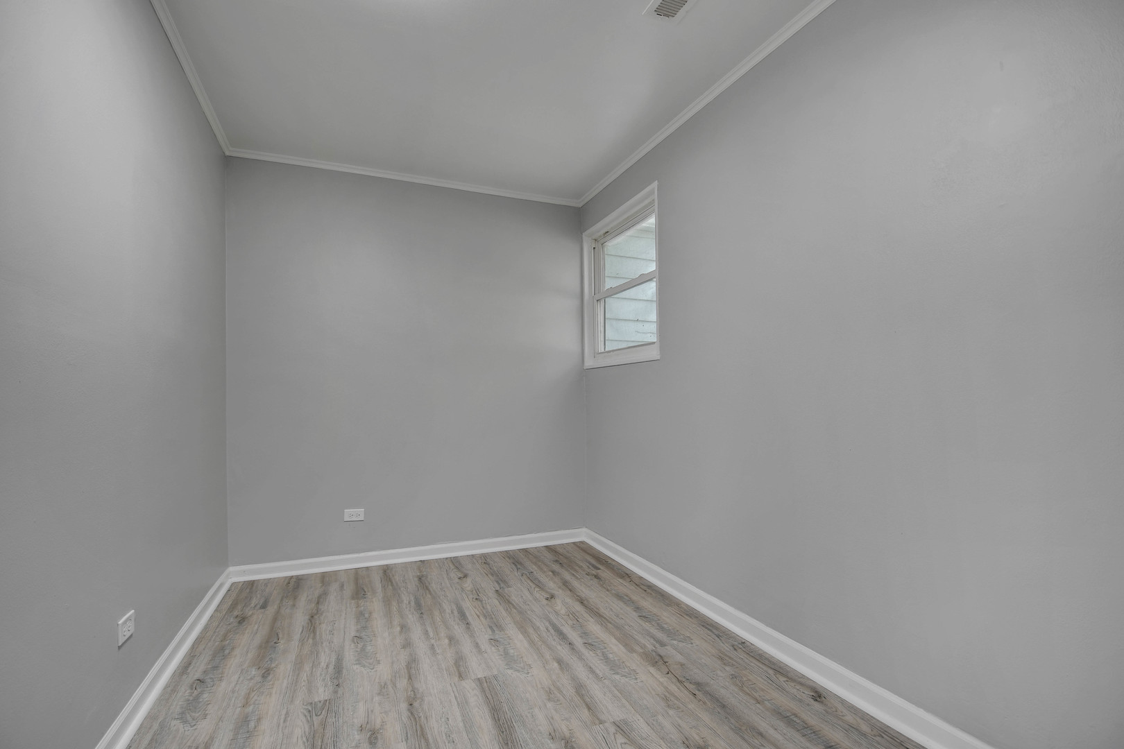 55 Apple Lane Property Photo 12