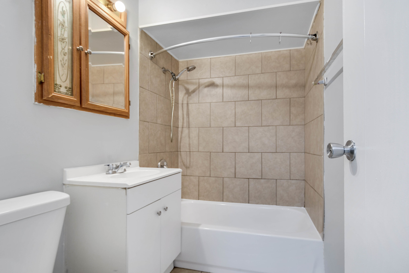 55 Apple Lane Property Photo 13
