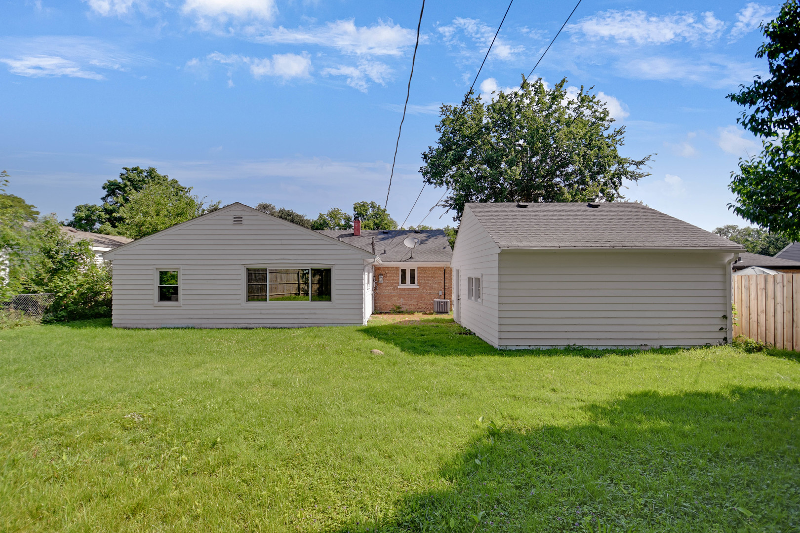 55 Apple Lane Property Photo 14