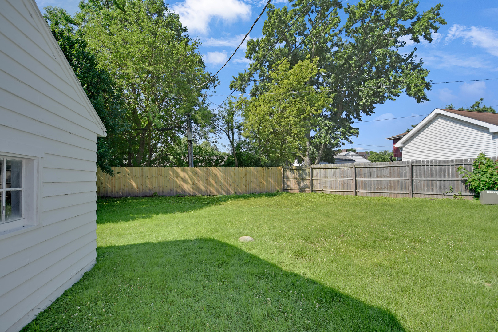 55 Apple Lane Property Photo 15