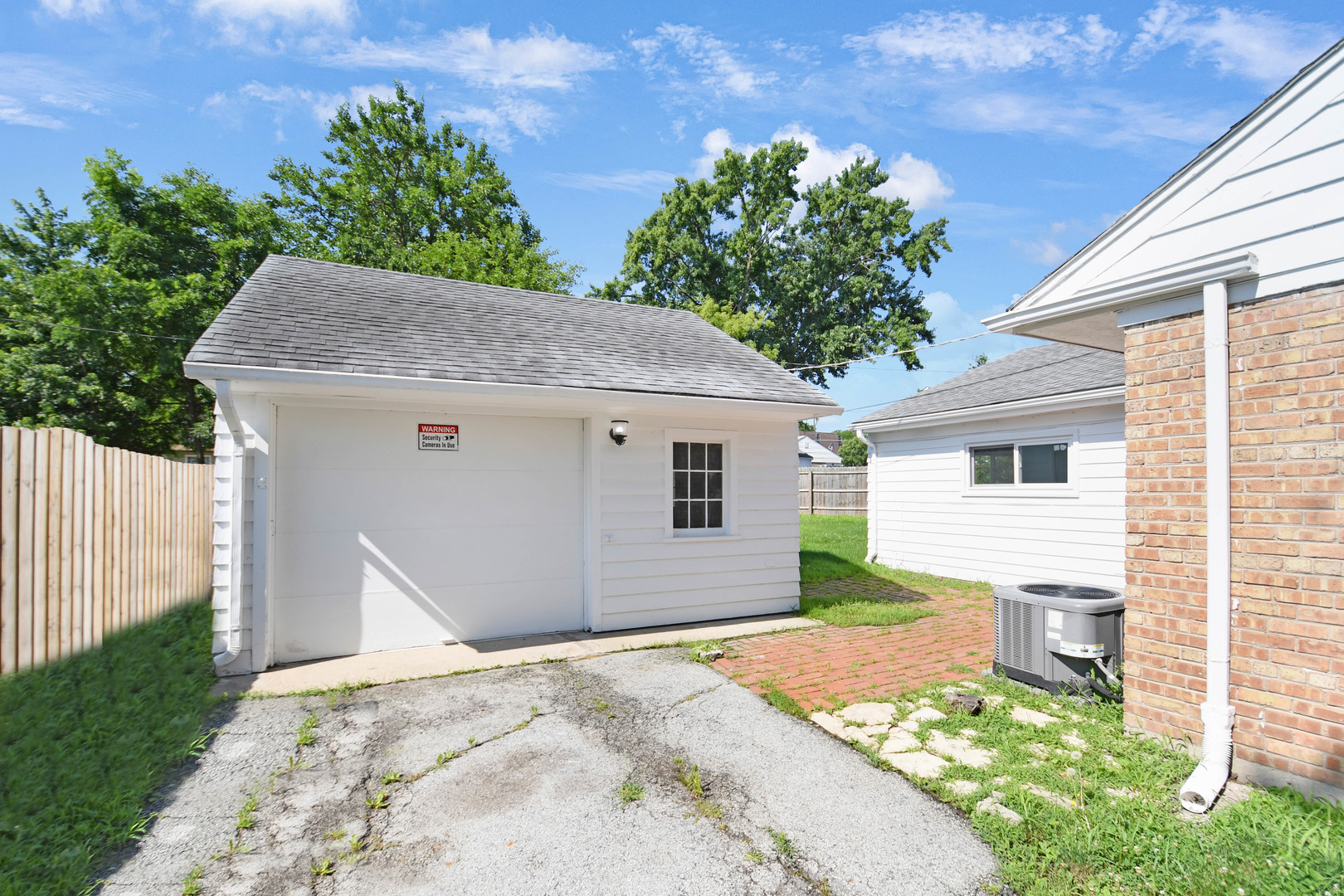 55 Apple Lane Property Photo 16