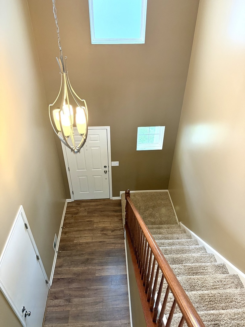 1282 Newport Circle Property Photo 21