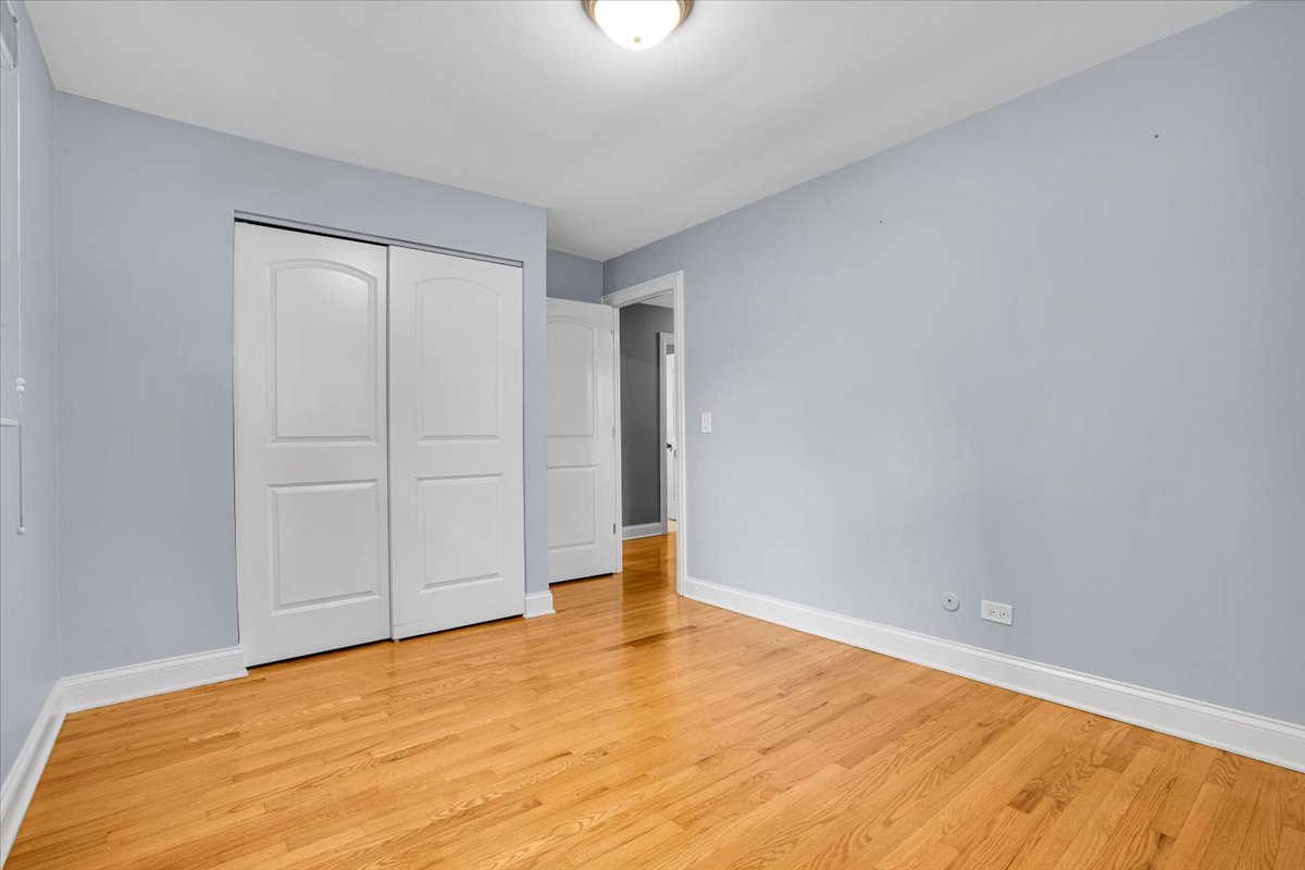 1402 S Robert Drive Property Photo 14