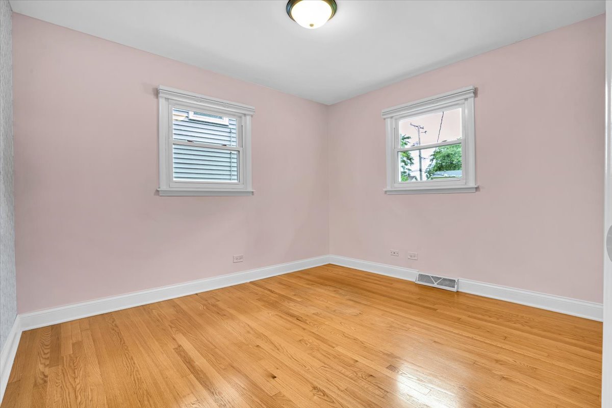 1402 S Robert Drive Property Photo 17