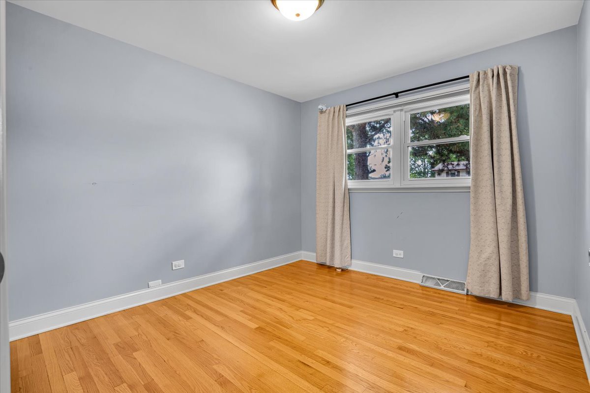 1402 S Robert Drive Property Photo 20
