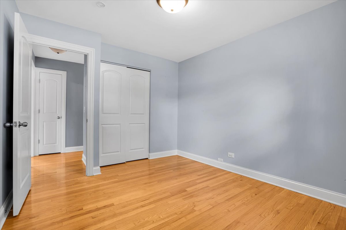 1402 S Robert Drive Property Photo 21