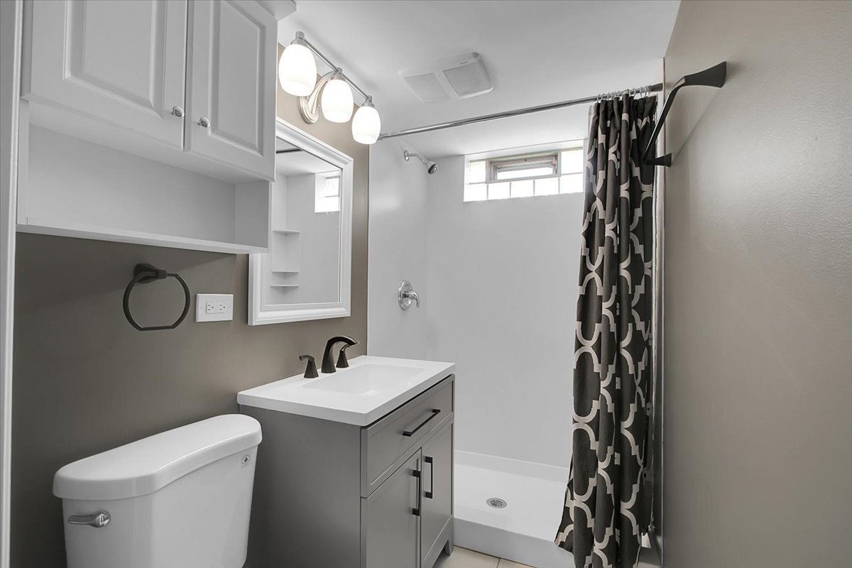 1402 S Robert Drive Property Photo 22