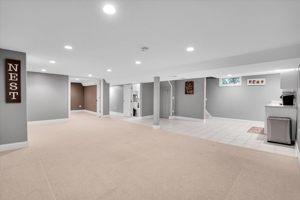 1402 S Robert Drive Property Photo 25