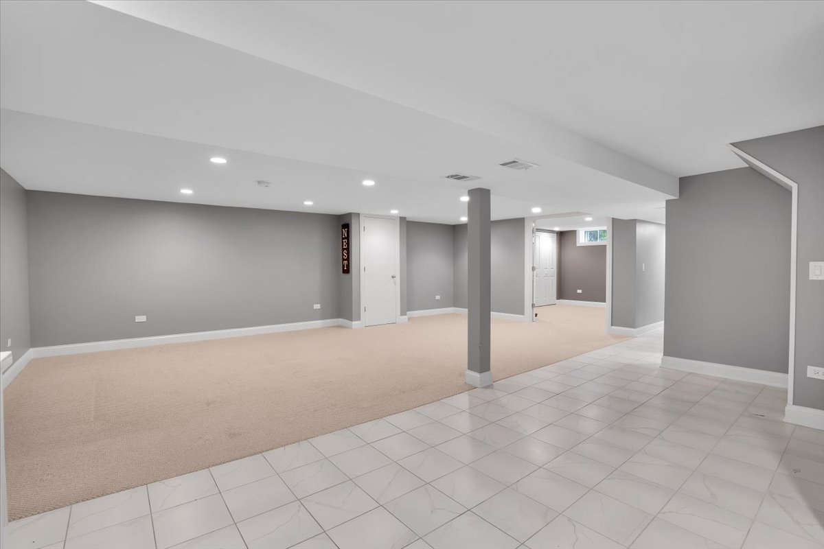 1402 S Robert Drive Property Photo 26