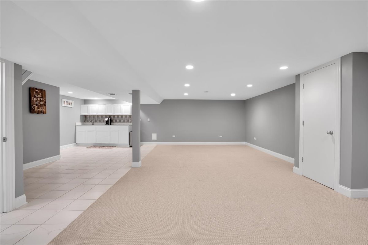 1402 S Robert Drive Property Photo 28