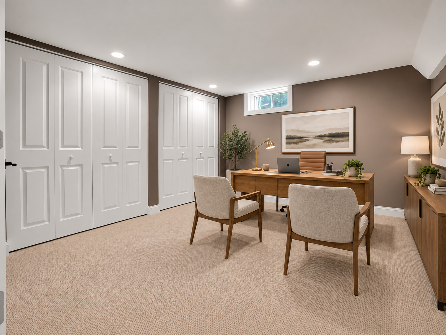 1402 S Robert Drive Property Photo 29