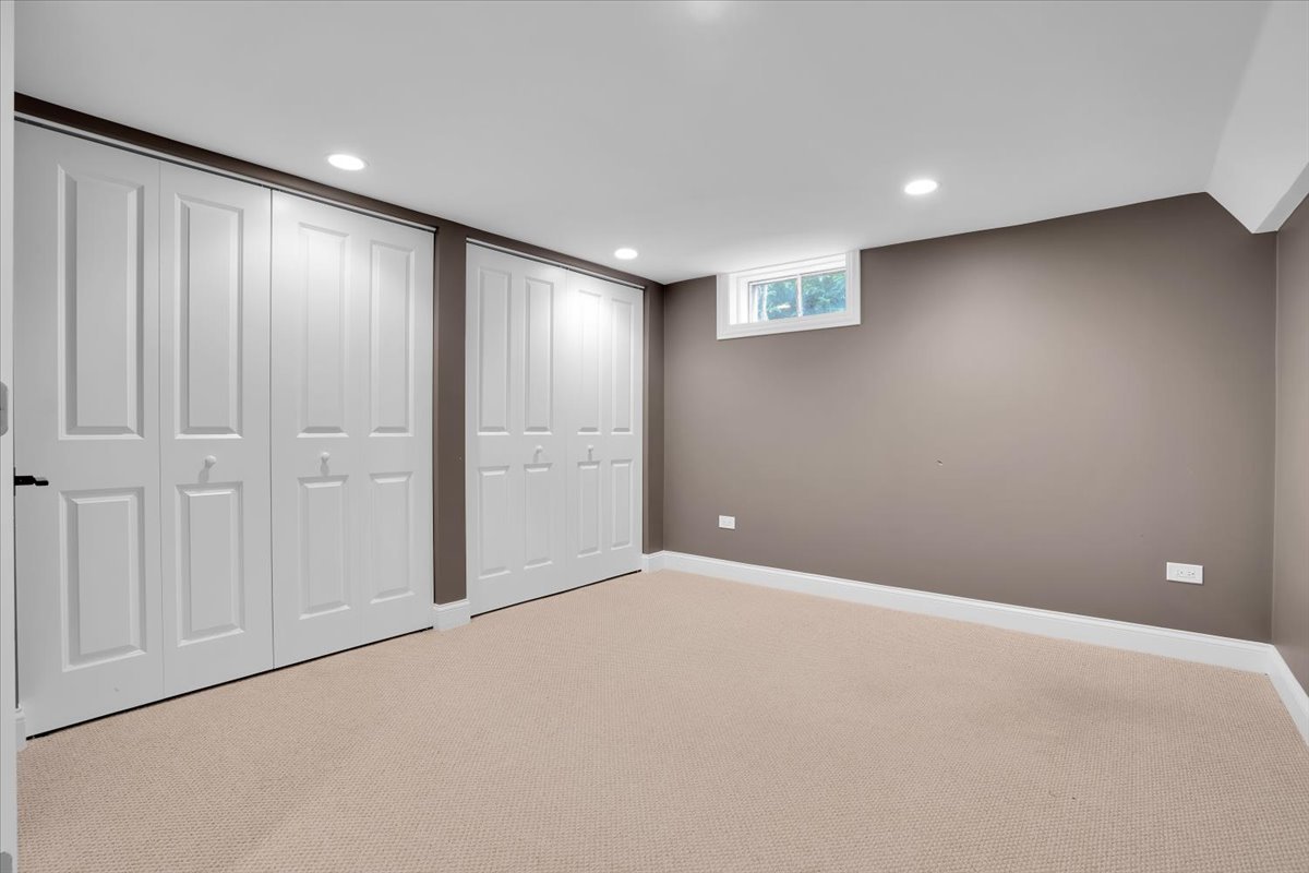1402 S Robert Drive Property Photo 30