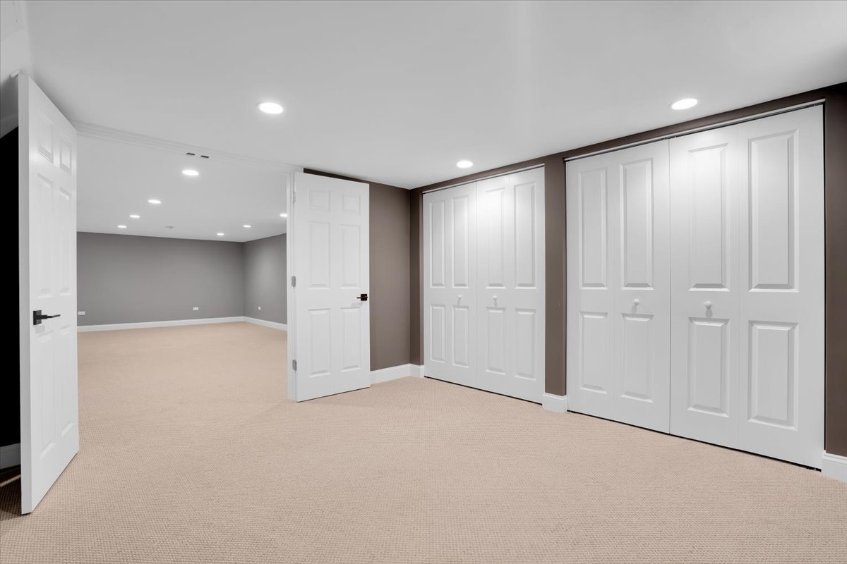 1402 S Robert Drive Property Photo 31