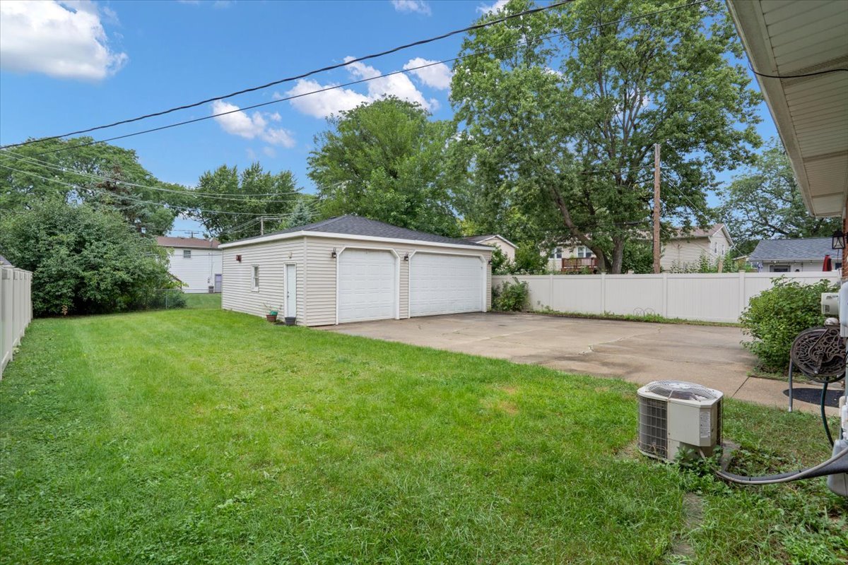1402 S Robert Drive Property Photo 38