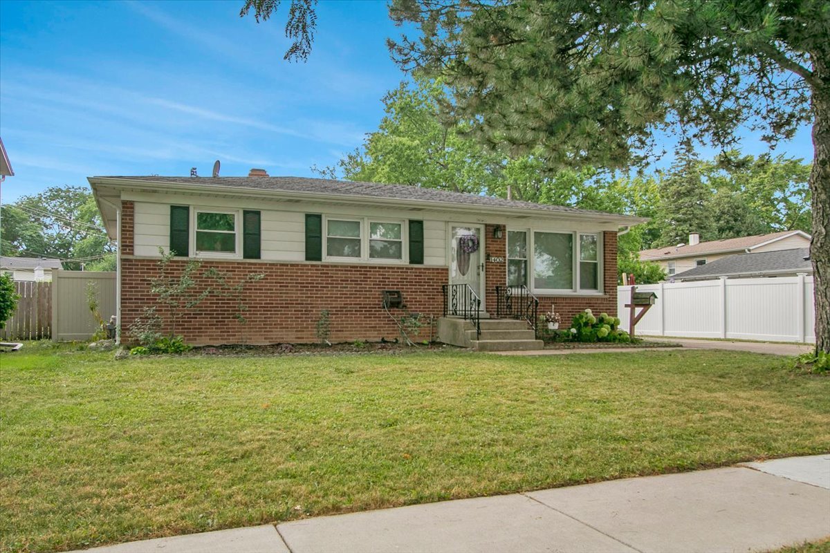 1402 S Robert Drive Property Photo 39