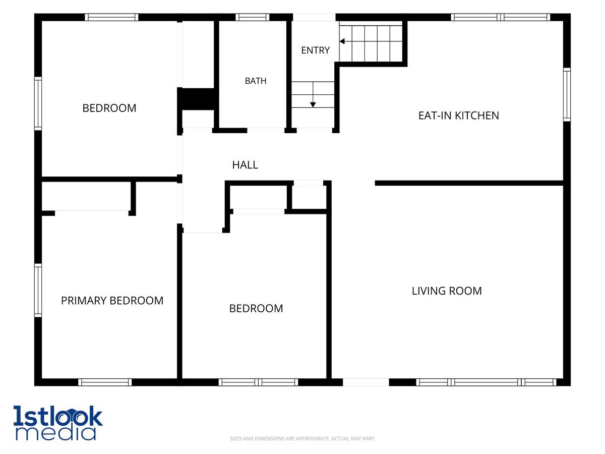 1402 S Robert Drive Property Photo 40