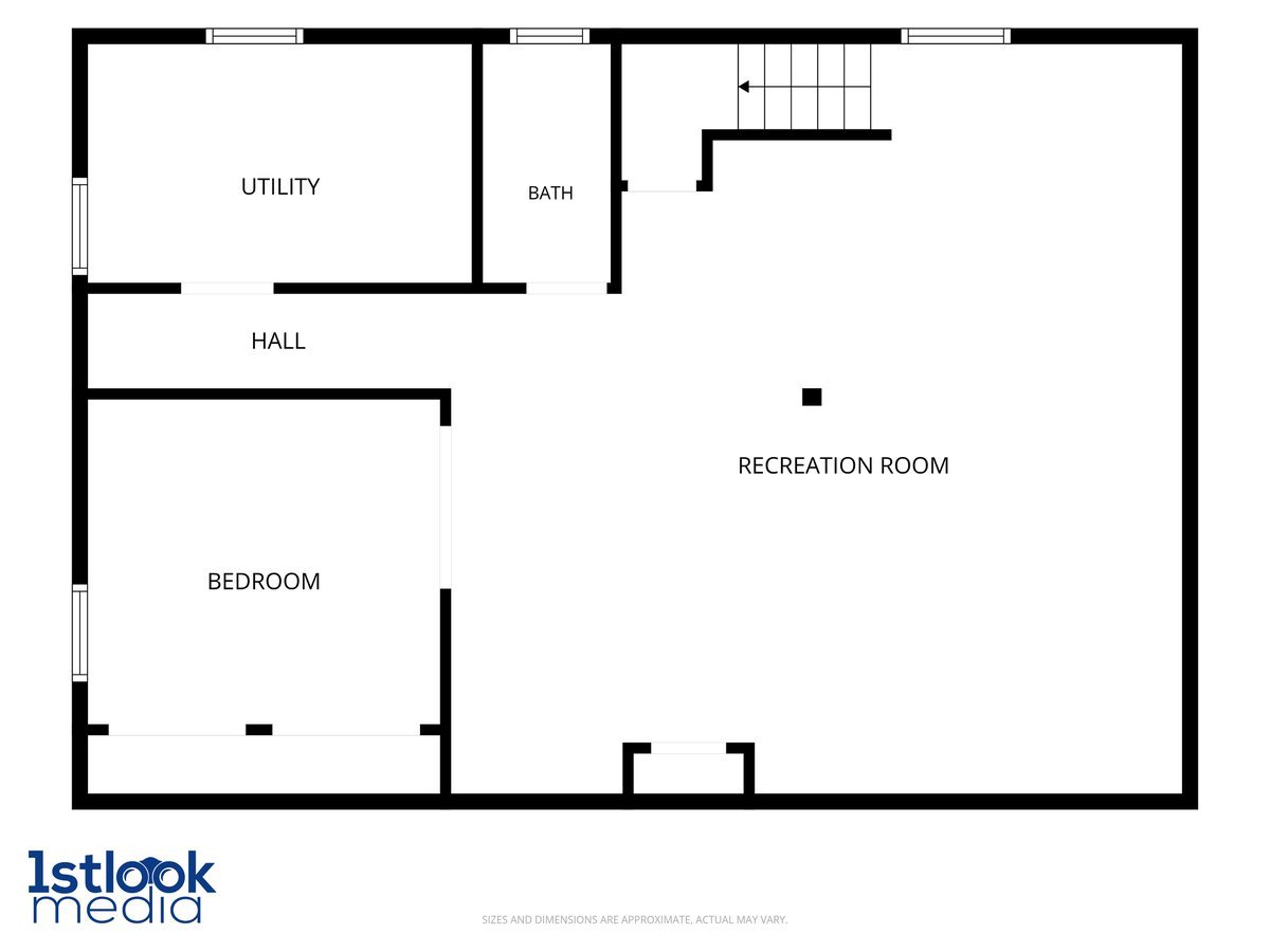 1402 S Robert Drive Property Photo 41