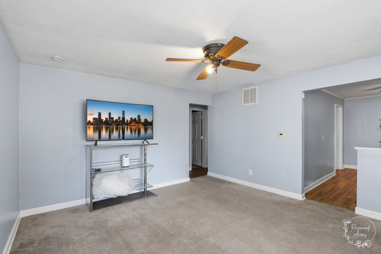 1556 S 4th Avenue Property Photo 9