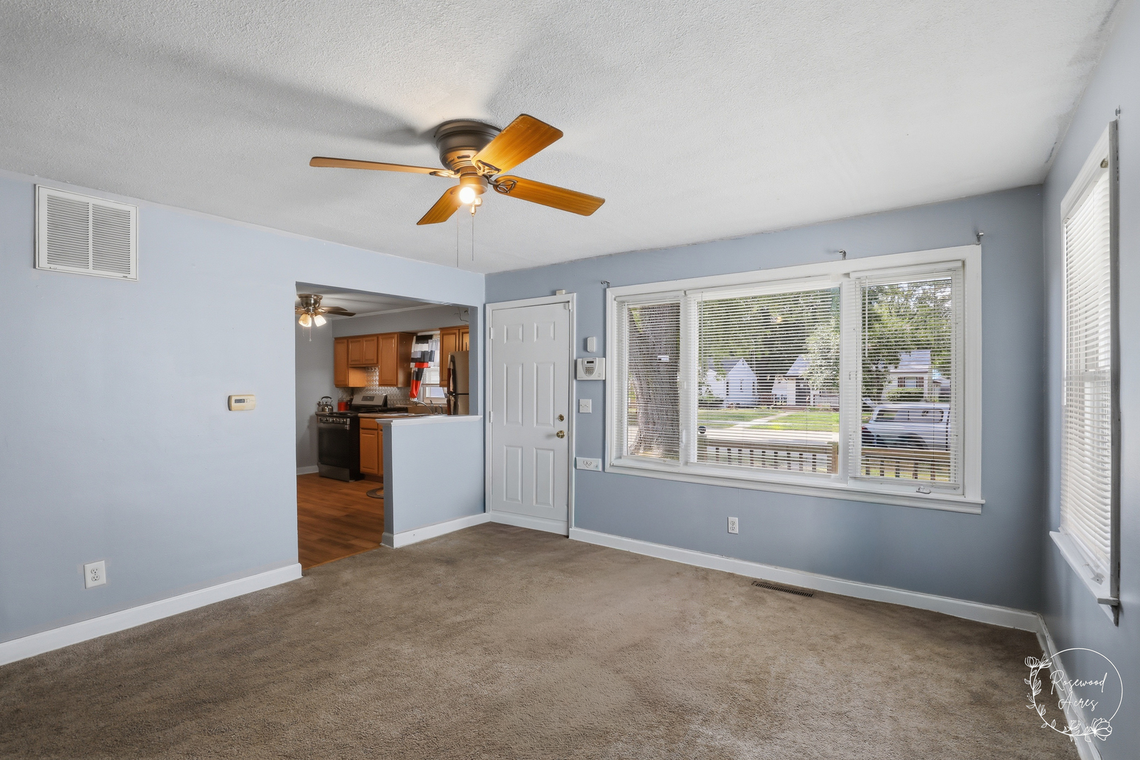 1556 S 4th Avenue Property Photo 10