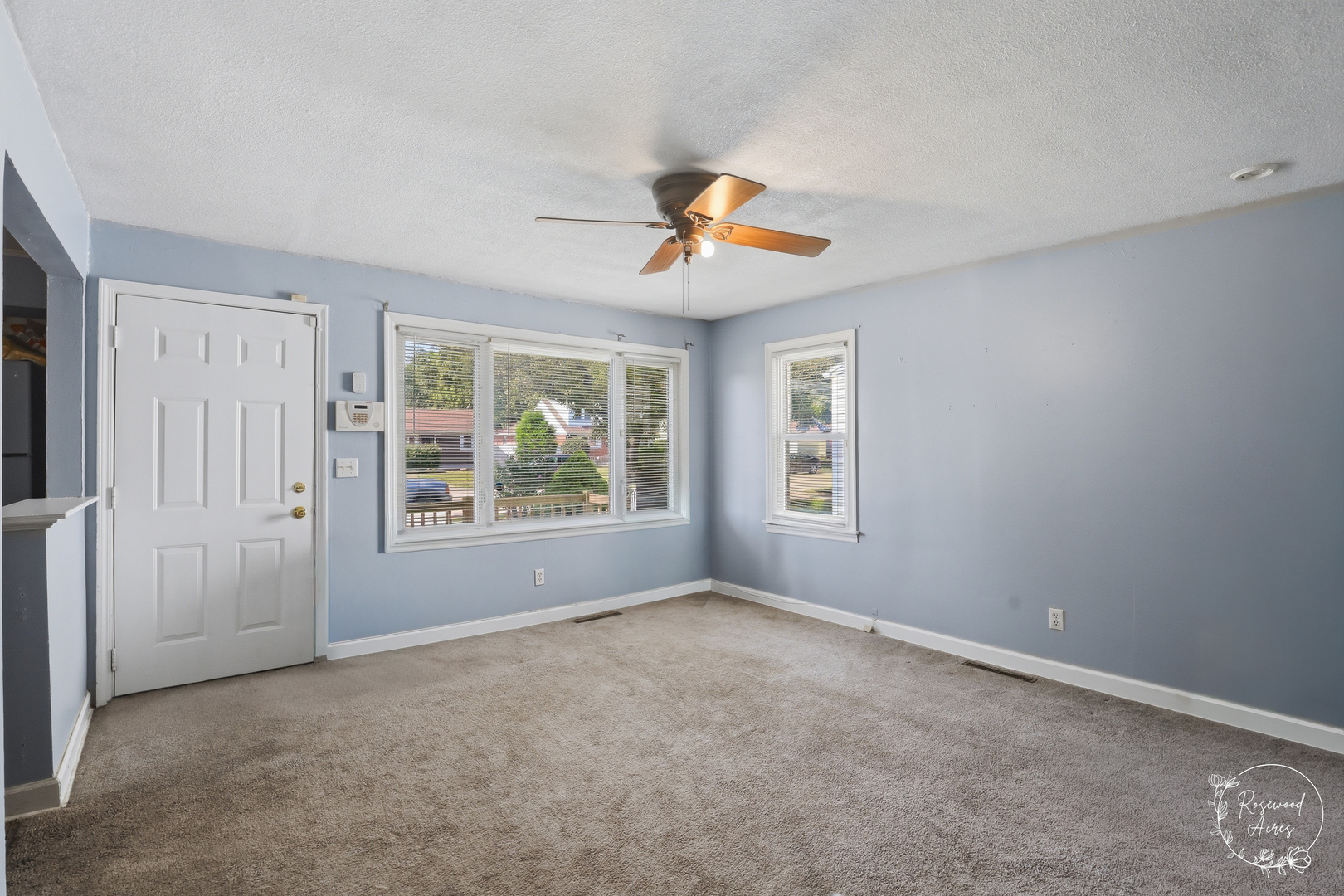 1556 S 4th Avenue Property Photo 11