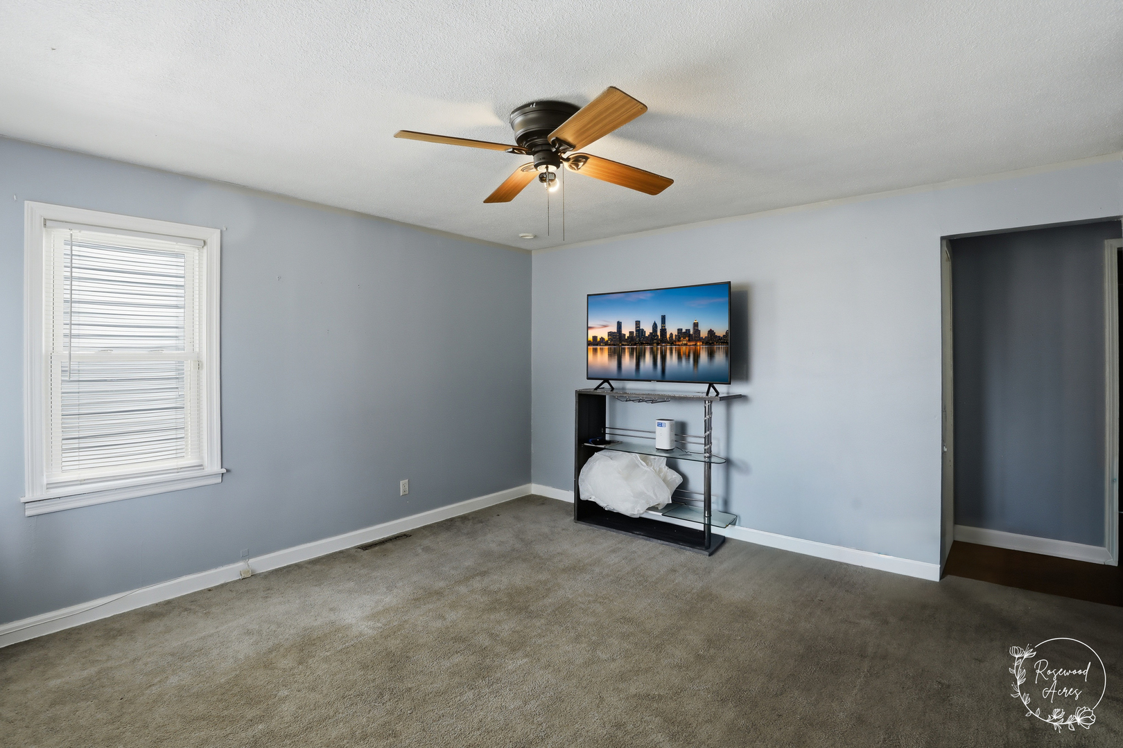 1556 S 4th Avenue Property Photo 12