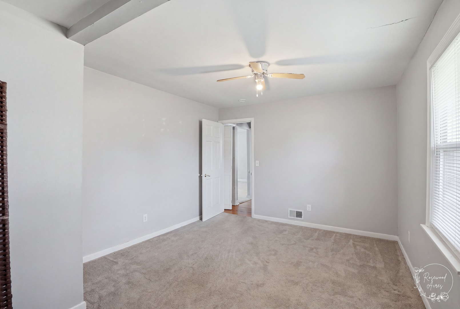 1556 S 4th Avenue Property Photo 13