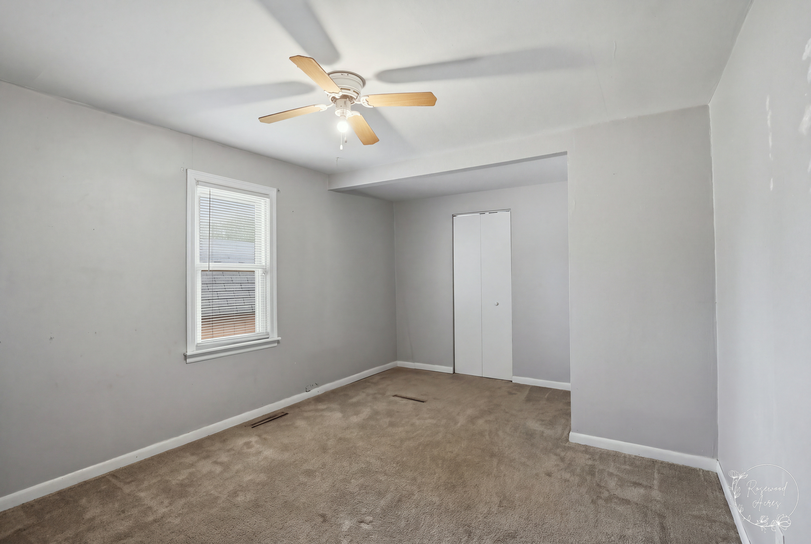 1556 S 4th Avenue Property Photo 15