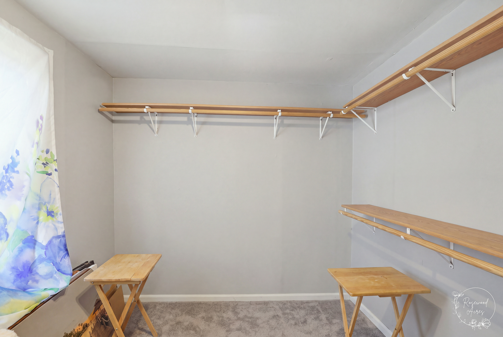 1556 S 4th Avenue Property Photo 16