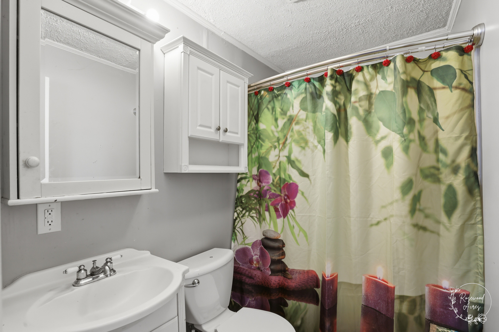1556 S 4th Avenue Property Photo 17