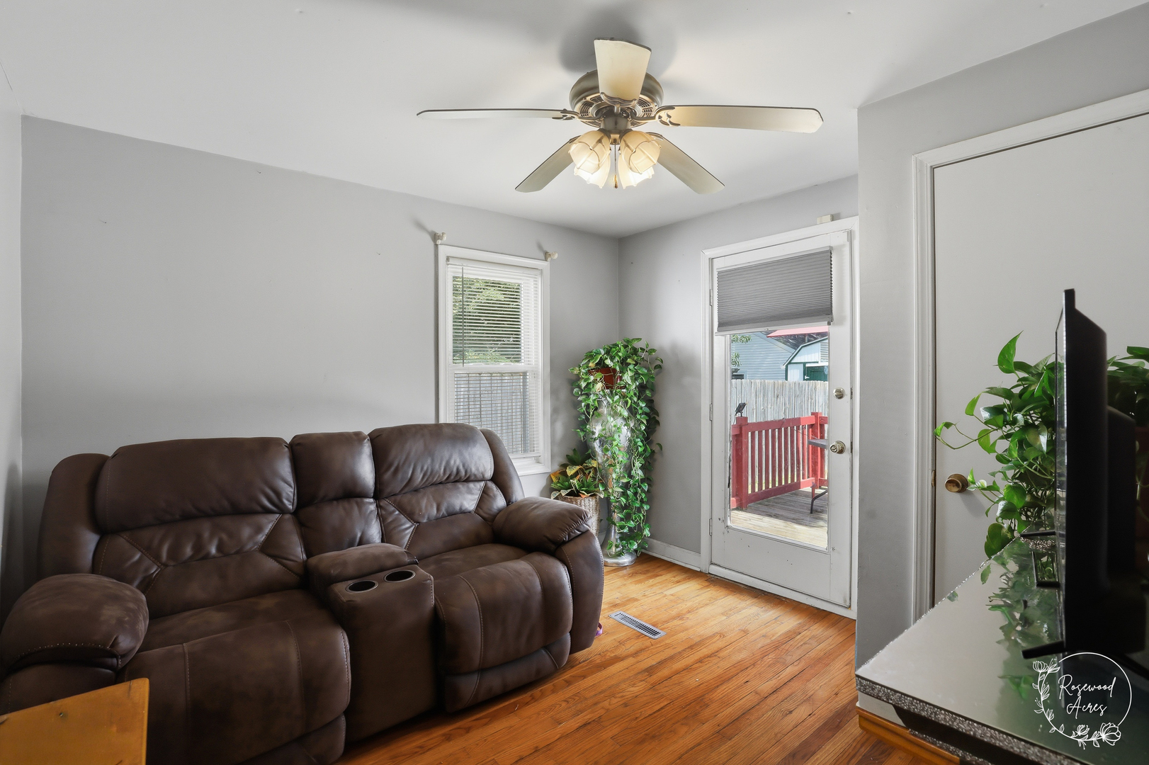 1556 S 4th Avenue Property Photo 18