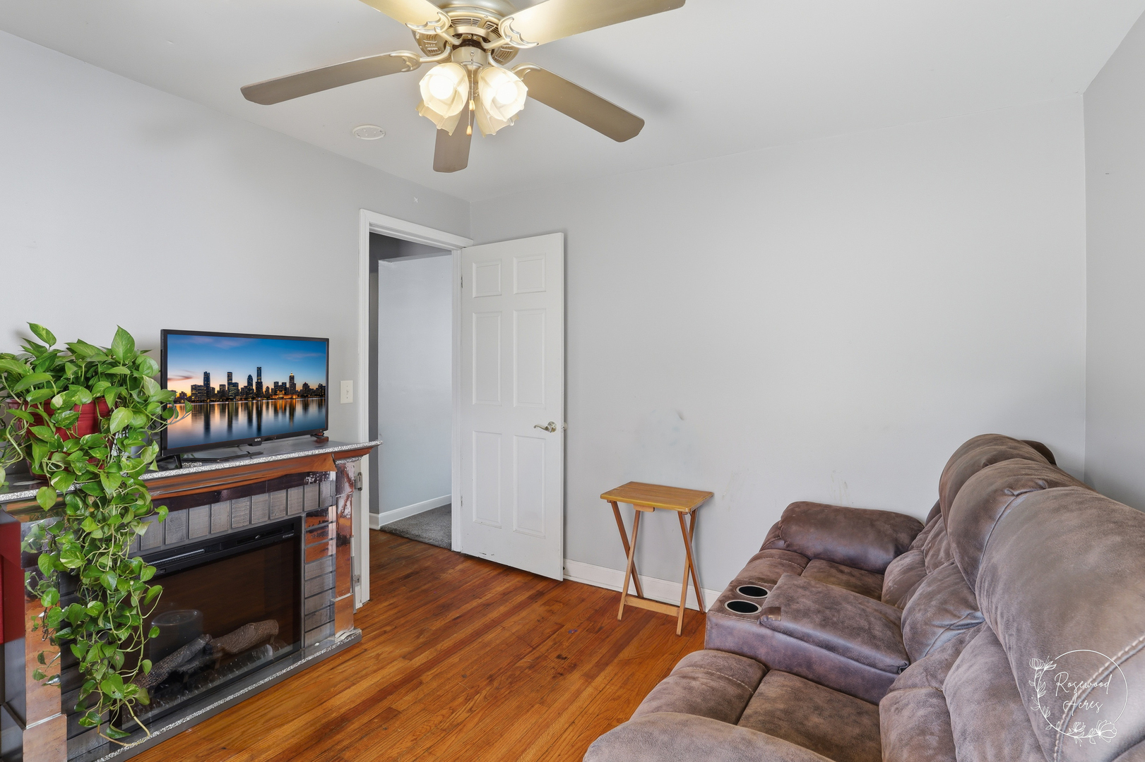 1556 S 4th Avenue Property Photo 19