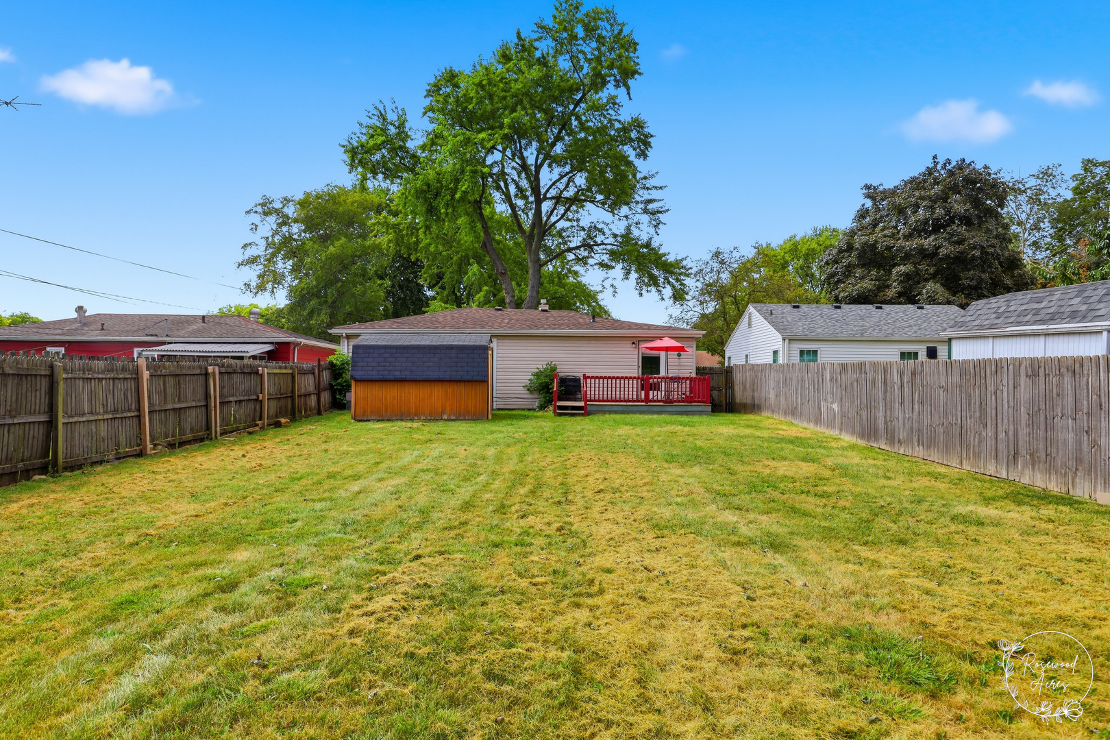 1556 S 4th Avenue Property Photo 20