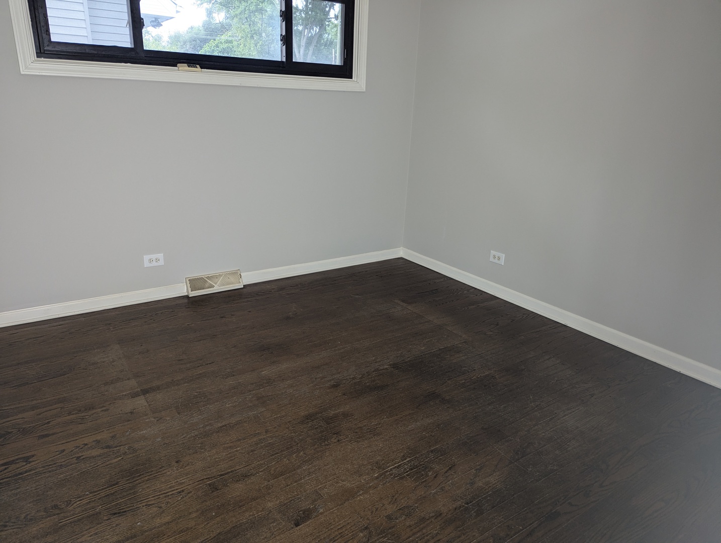 39180 N Petite Terrace Property Photo 7