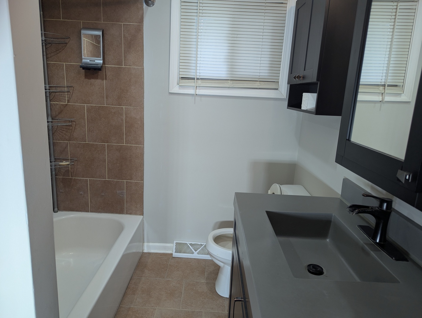39180 N Petite Terrace Property Photo 13