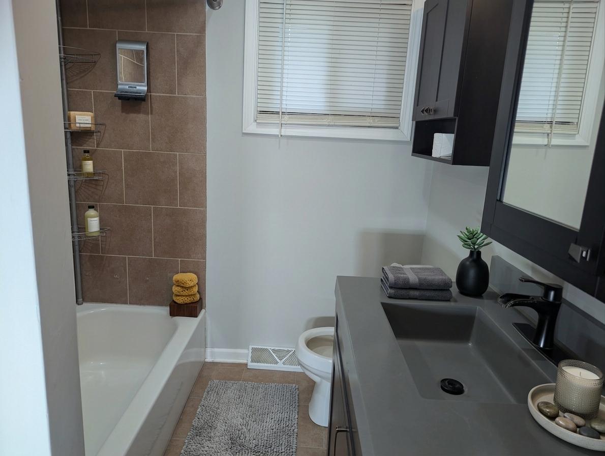 39180 N Petite Terrace Property Photo 14