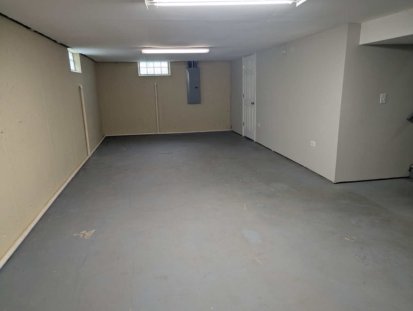 39180 N Petite Terrace Property Photo 17