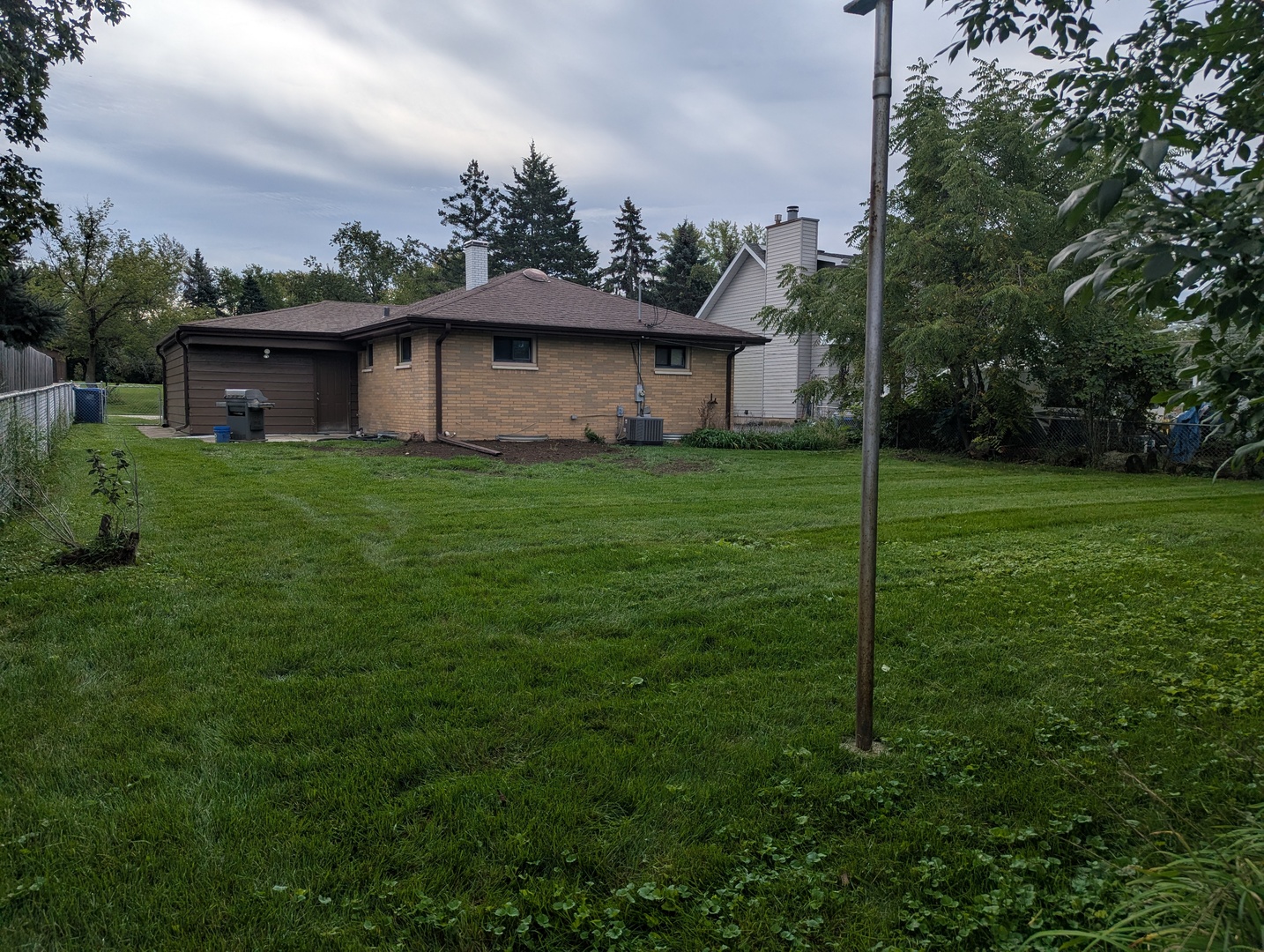 39180 N Petite Terrace Property Photo 19