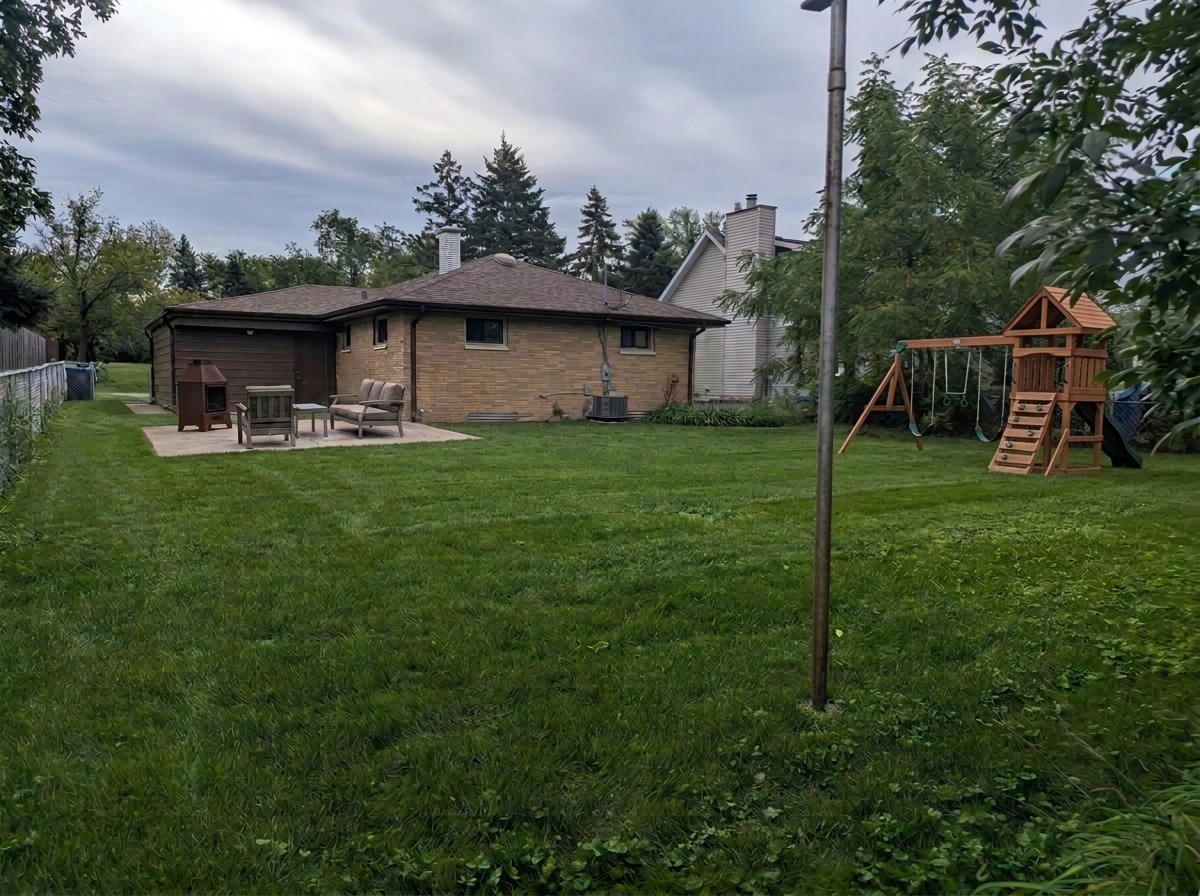 39180 N Petite Terrace Property Photo 20