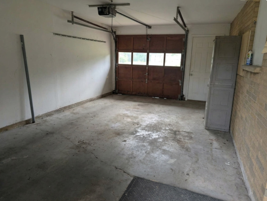 39180 N Petite Terrace Property Photo 21