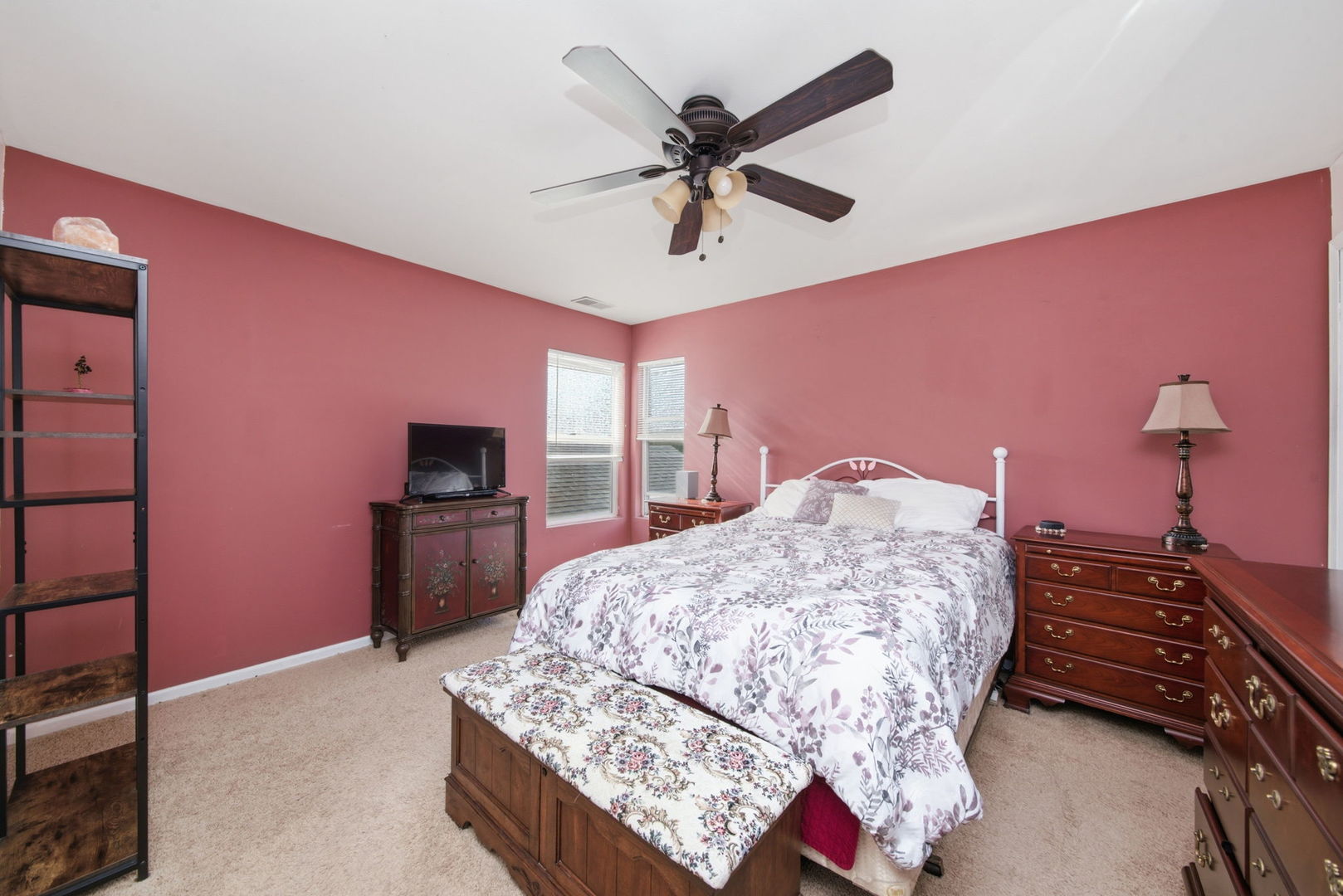 2348 Woodhill Court Property Photo 12
