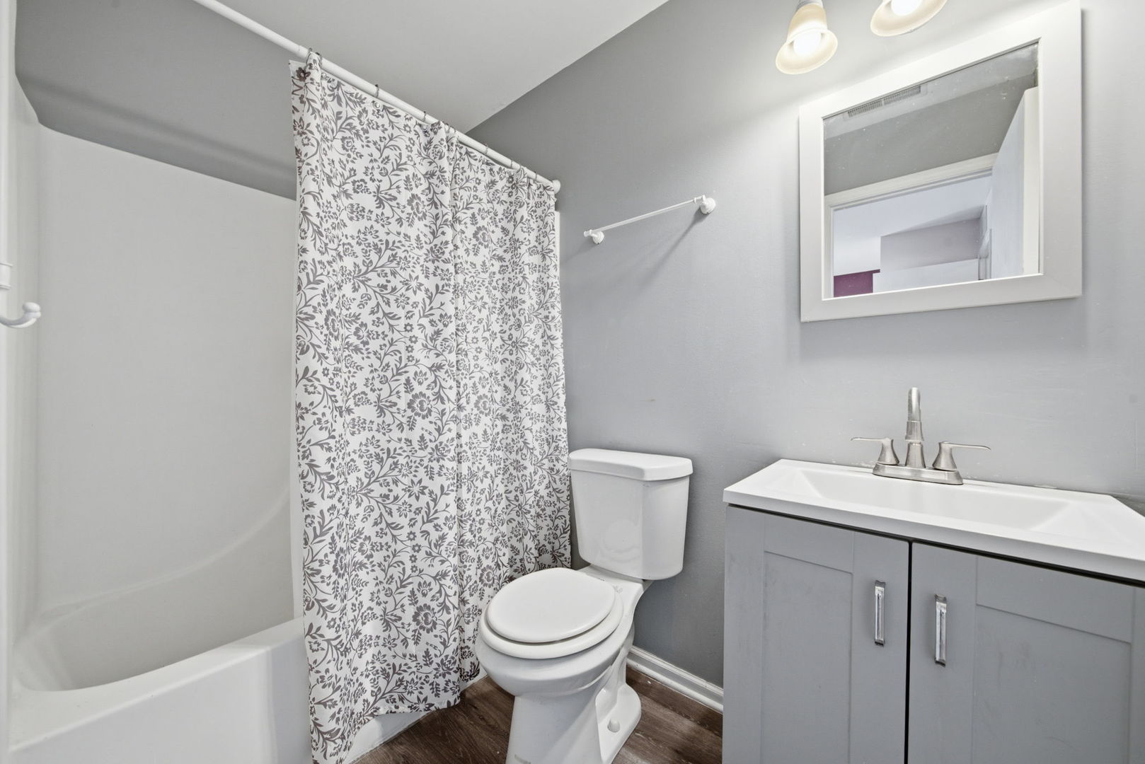 2348 Woodhill Court Property Photo 13