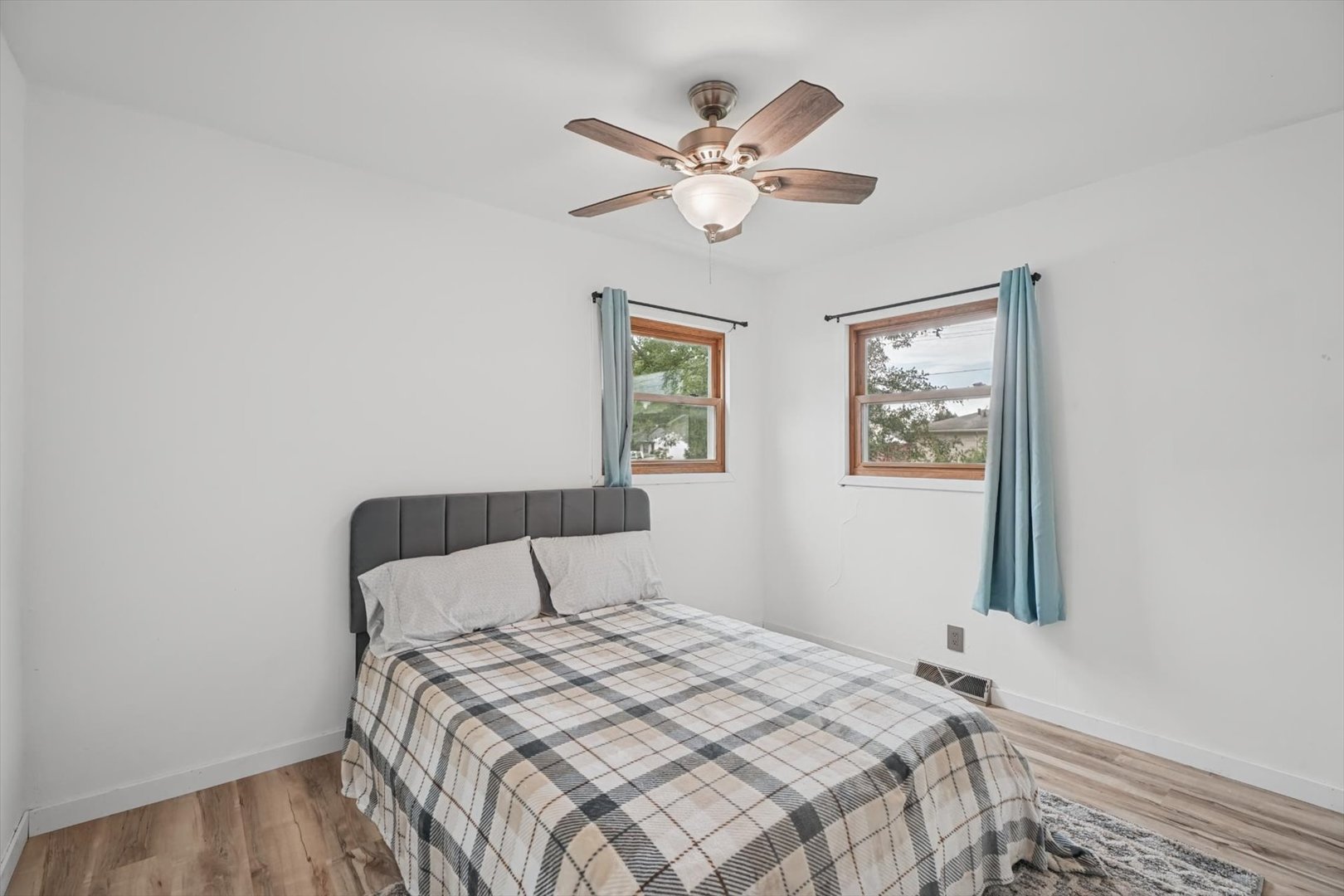 1115 Eastview Drive Property Photo 17