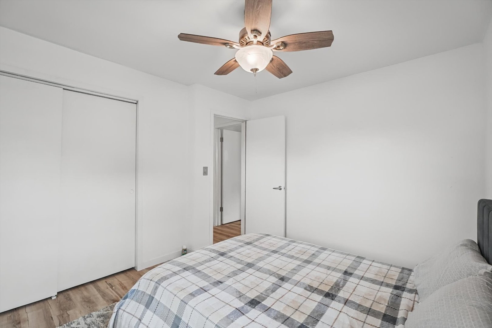 1115 Eastview Drive Property Photo 18
