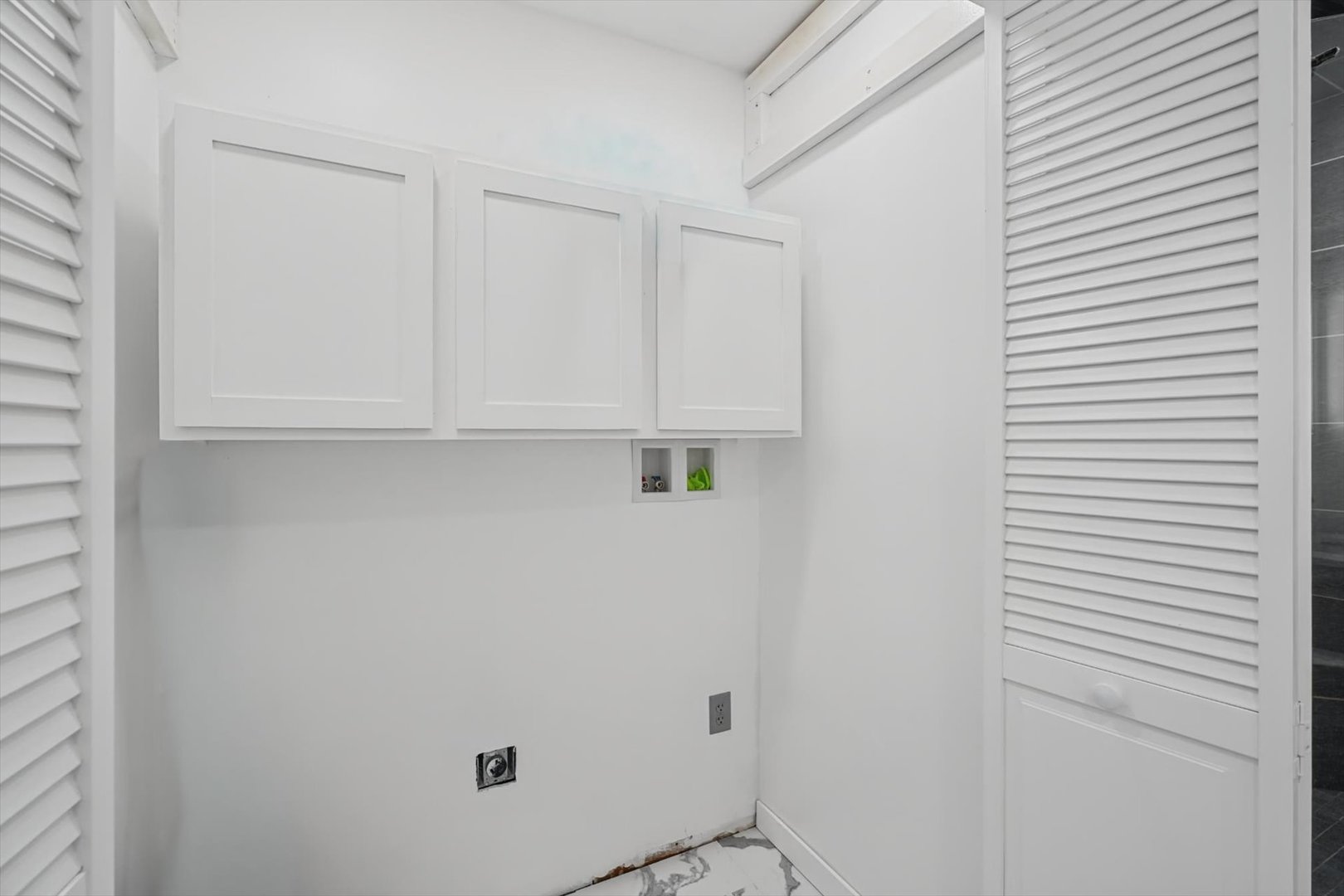 1115 Eastview Drive Property Photo 27