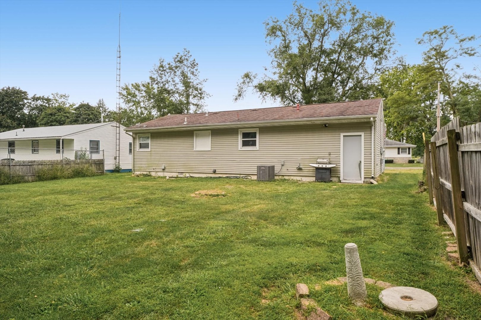 1115 Eastview Drive Property Photo 29