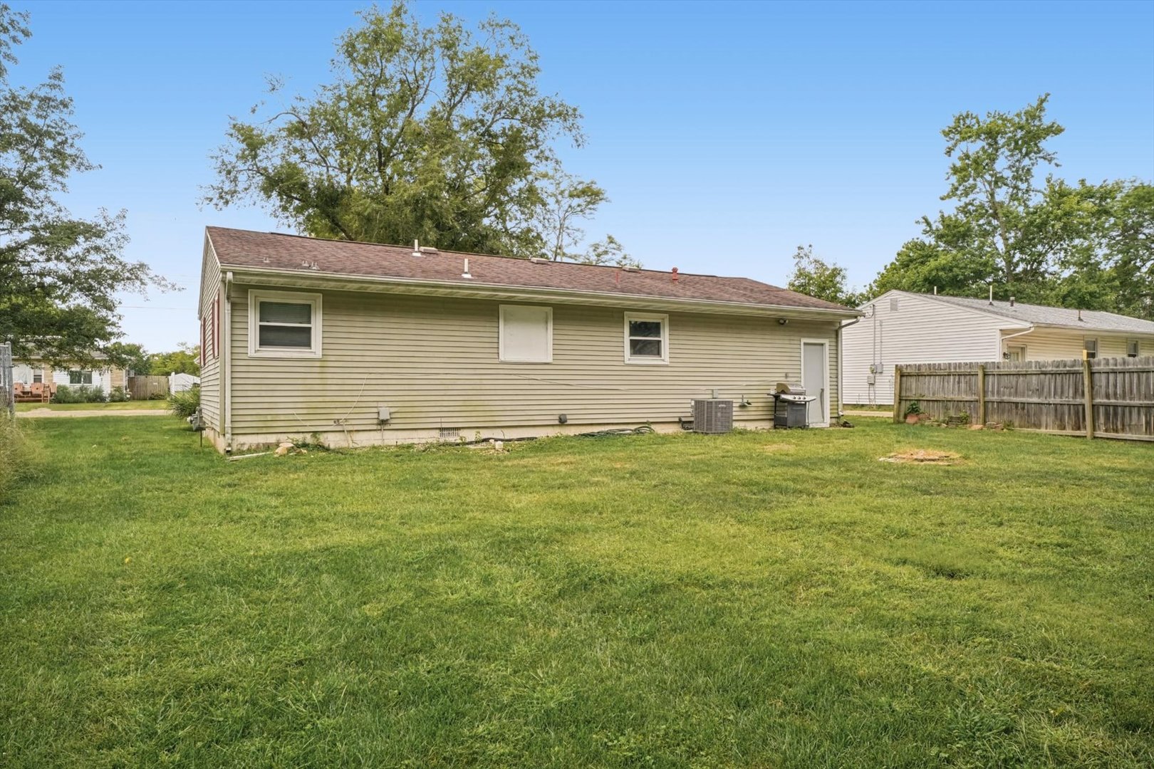 1115 Eastview Drive Property Photo 31