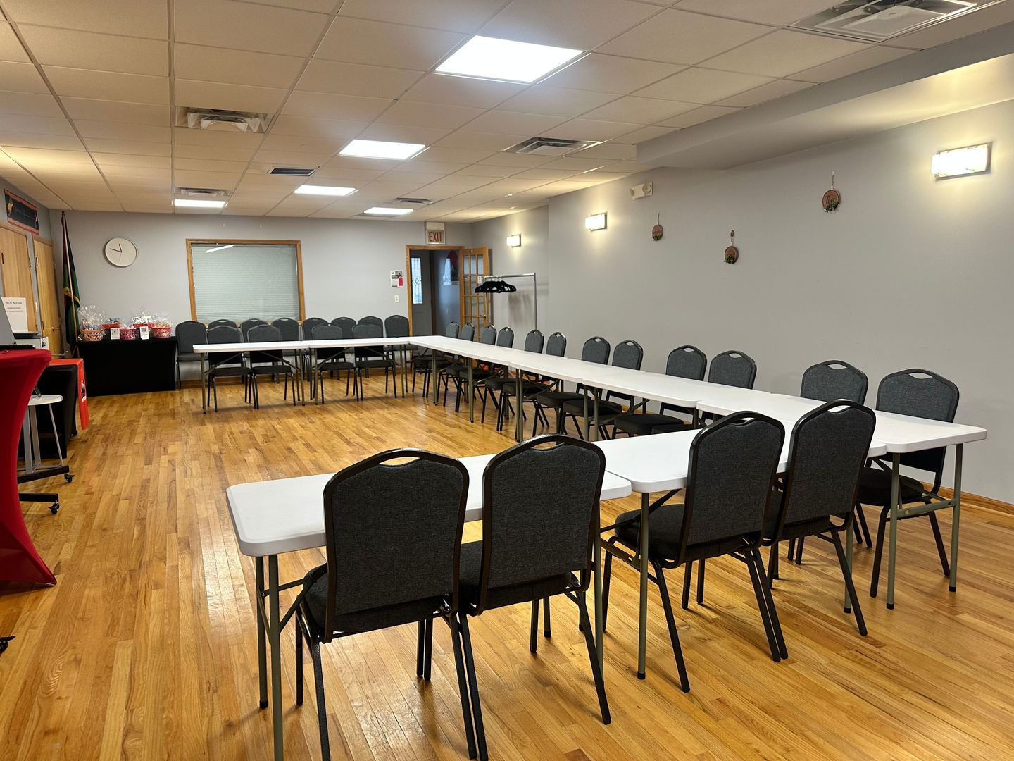11125 S Kedzie Avenue Property Photo 4