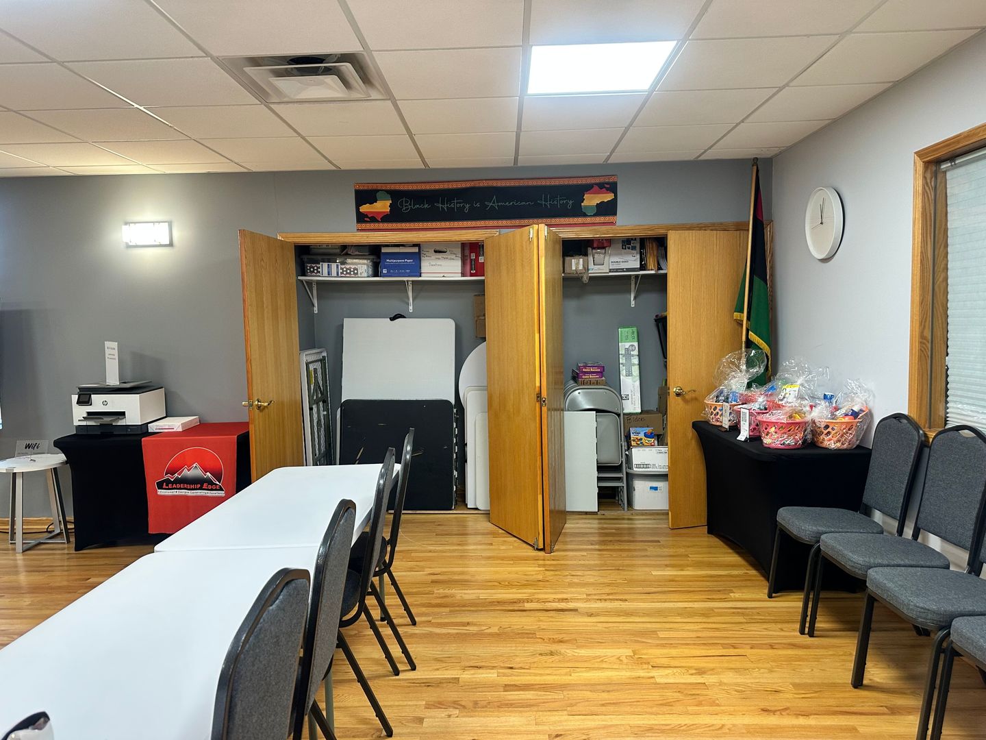 11125 S Kedzie Avenue Property Photo 8