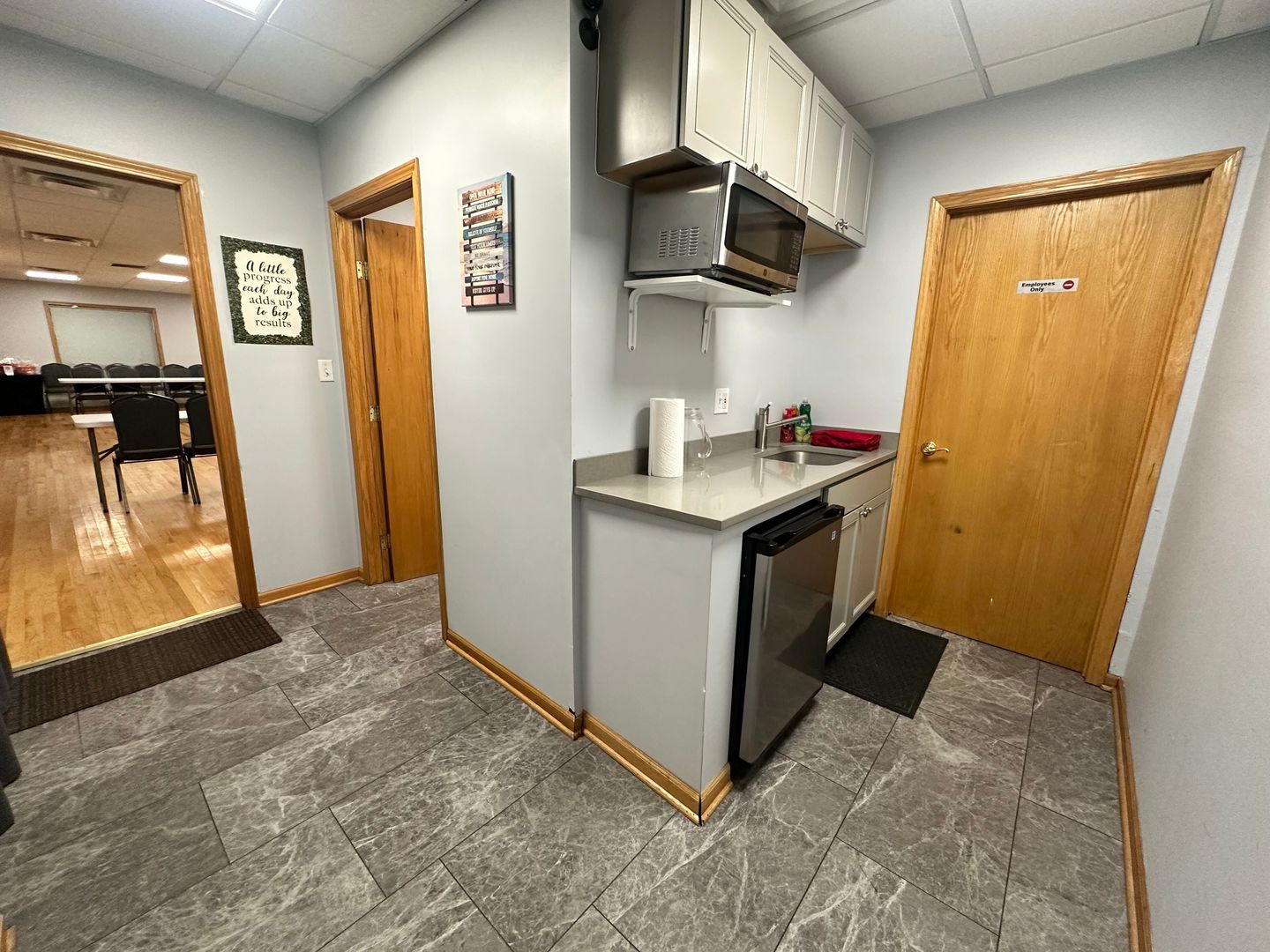 11125 S Kedzie Avenue Property Photo 9